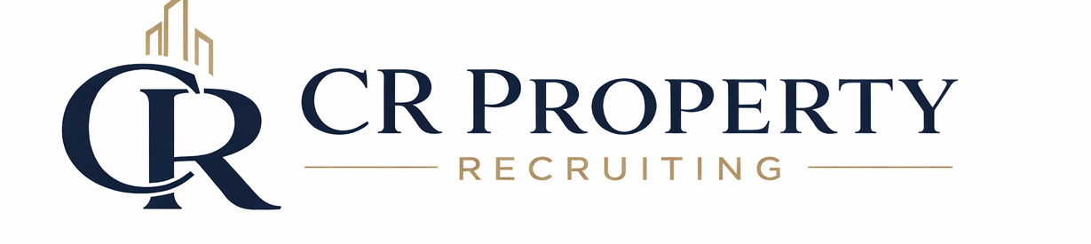 CR Property Recruiting